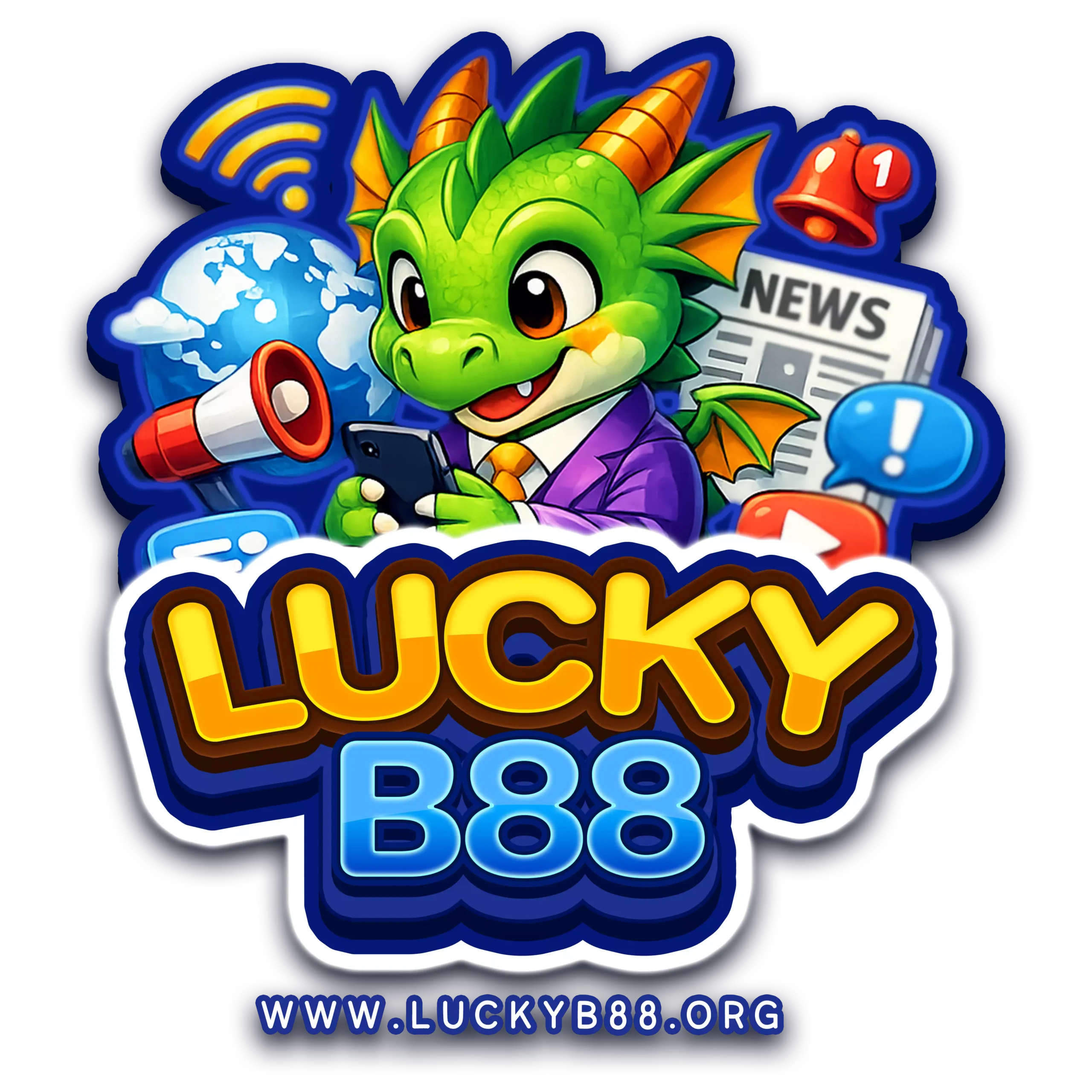 luckyb88